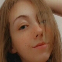 angeleyesdevilthighs Desnuda