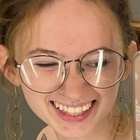Angelface Desnuda