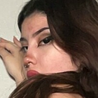 angelgutz Desnuda