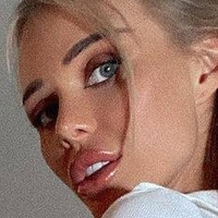 Angelica Andreeva Desnuda