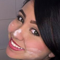 Angelica Martinez Desnuda