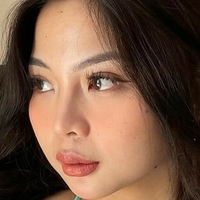 Angelica Valerio Desnuda