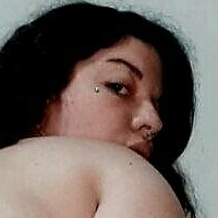angelicabombfree Desnuda