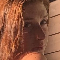 angelicbby2 Desnuda