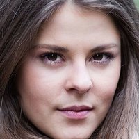 Angelika Kurowska Desnuda