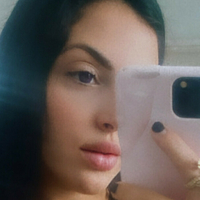 angelina.bebe Desnuda