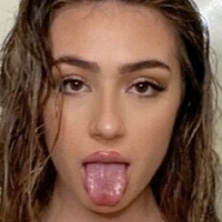 Angelina Guercio Desnuda