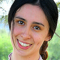 Angelina Lati Desnuda