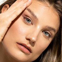 Angeline Suppiger Desnuda