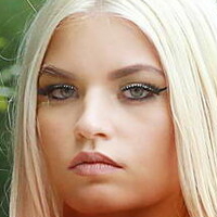 Angelique.vx Desnuda