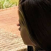 angell_souuza Desnuda