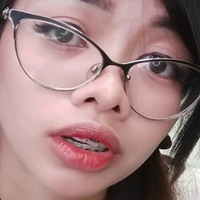 Angellovely2001 Desnuda