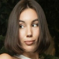 angelmars105 Desnuda