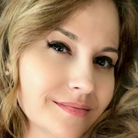 angelmoonbaby Desnuda