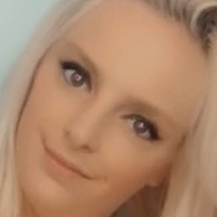 Angelpeach Desnuda