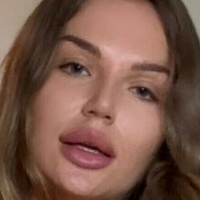 angelskisss Desnuda