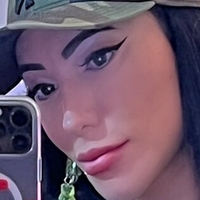 Angeltoy Desnuda