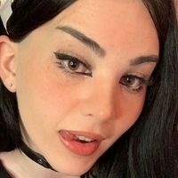 Angelvioletxo Desnuda