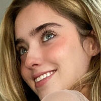 Angelwoof Desnuda