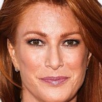 Angie Everhart Desnuda