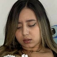 Angie Flores Desnuda