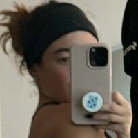 Angie Varona Desnuda