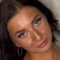 Angiebangiie Desnuda