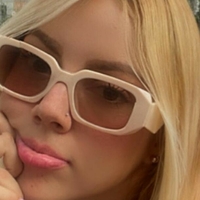 Angiejmadrid Desnuda