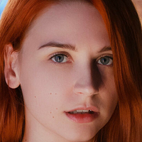 angiestrangie Desnuda