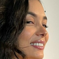angiesuz Desnuda