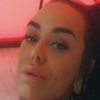 Angiexox Please Desnuda