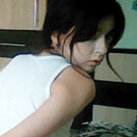 angrylittlekitty Desnuda