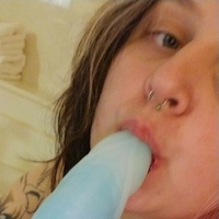 angryyena Desnuda