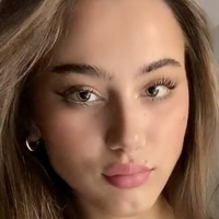 Ania Rybak Desnuda