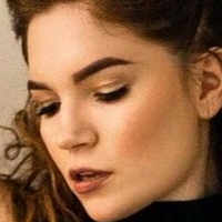 Aniela Kras Desnuda