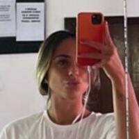 Aninha Café Desnuda