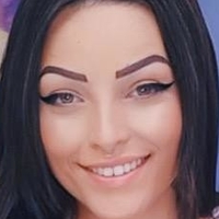 aninhaprivacy Desnuda