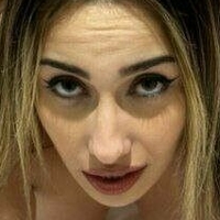 Anita Mist Desnuda
