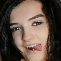 Anita Riley X Desnuda
