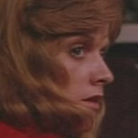Anita Skinner Desnuda