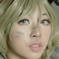 anizuchie Desnuda