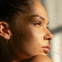 Anja Blagojevic Desnuda