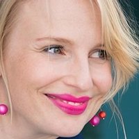 Anja Graefenstein Desnuda