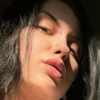 Anja Sangre Desnuda