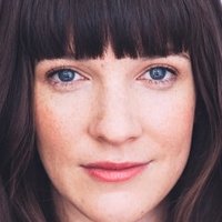 Anjelica Bosboom Desnuda