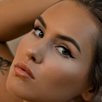 Anke De Plecker Desnuda