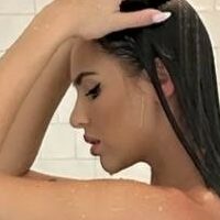 Anke Deplecker Desnuda