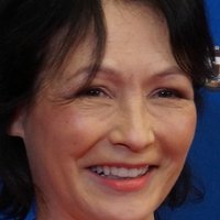 Anke Sevenich Desnuda