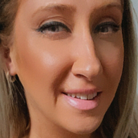 anksunamoon Desnuda