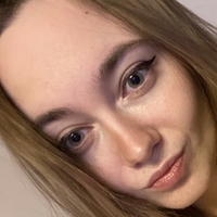 Anmuulop Desnuda